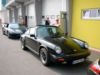 Porsche 032.jpg